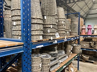 Manden - afbeelding 12 van  22