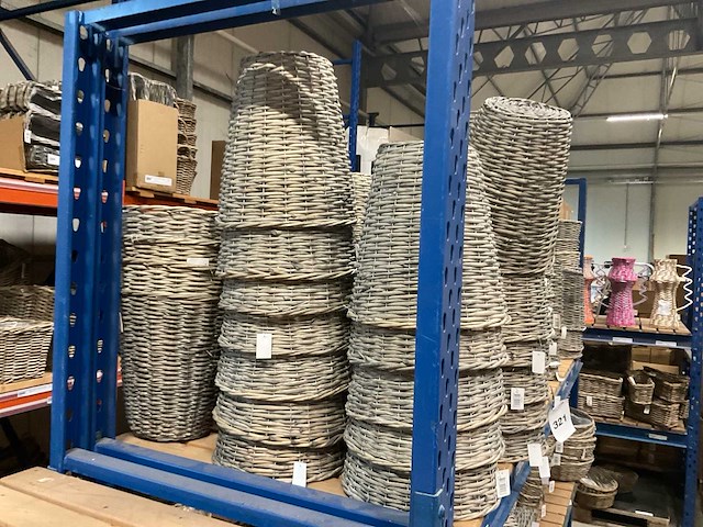 Manden - afbeelding 16 van  22