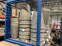 Manden - afbeelding 16 van  22