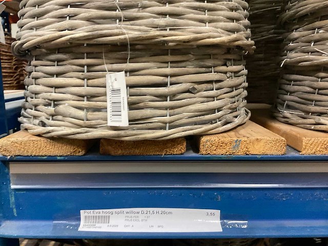 Manden - afbeelding 17 van  22