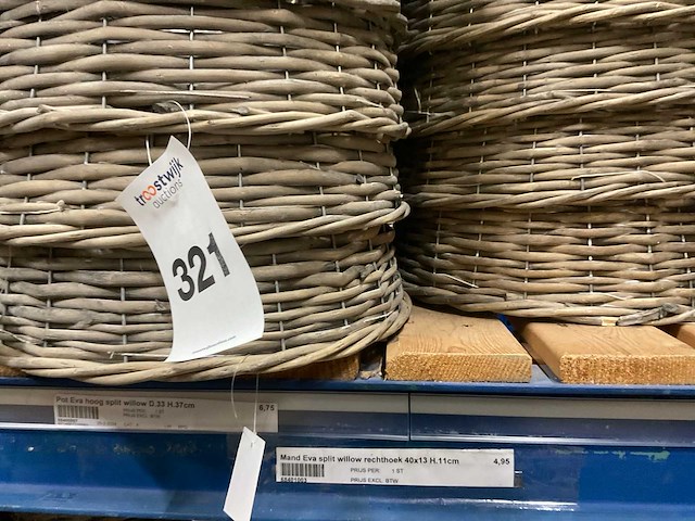 Manden - afbeelding 18 van  22