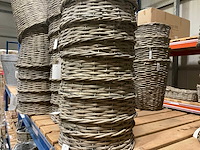 Manden - afbeelding 19 van  22