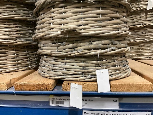 Manden - afbeelding 20 van  22