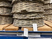 Manden - afbeelding 20 van  22