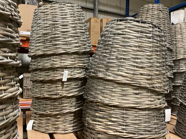 Manden - afbeelding 21 van  22