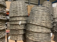 Manden - afbeelding 21 van  22