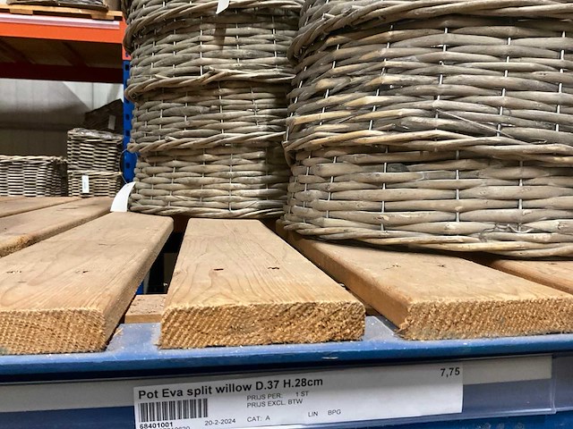 Manden - afbeelding 22 van  22