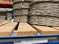 Manden - afbeelding 22 van  22