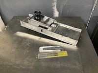 Mandoline - afbeelding 1 van  5