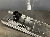 Mandoline - afbeelding 3 van  5