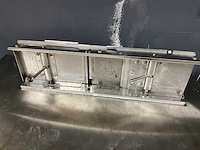 Mandoline - afbeelding 4 van  5