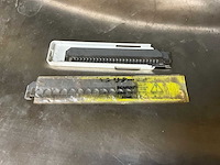 Mandoline - afbeelding 5 van  5