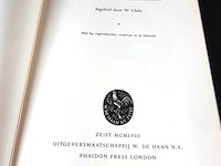 Manet - afbeelding 2 van  5