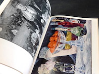 Manet - afbeelding 3 van  5