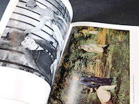 Manet - afbeelding 5 van  5