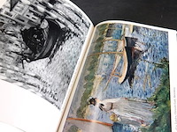 Manet - afbeelding 4 van  5