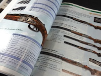 Manfred alberts katalog 2009/2010 - afbeelding 3 van  5