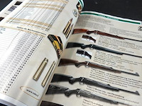 Manfred alberts katalog 2009/2010 - afbeelding 4 van  5