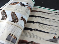 Manfred alberts katalog 2009/2010 - afbeelding 5 van  5
