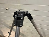 Manfrotto cruppo statief - afbeelding 2 van  4