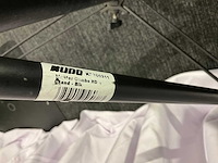 Manfrotto / kupo statief (6x) - afbeelding 9 van  9