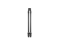 Manfrotto mvg300xm mobiel & modulaire 3-axis gimbal stabilizer - afbeelding 2 van  4