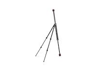 Manfrotto mvg300xm mobiel & modulaire 3-axis gimbal stabilizer - afbeelding 3 van  4