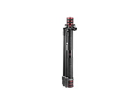Manfrotto mvg300xm mobiel & modulaire 3-axis gimbal stabilizer - afbeelding 4 van  4