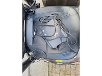 Mango leopard 4 le bruin scm scootmobiel - afbeelding 8 van  8