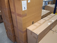 Mangohout kast, 2025 - afbeelding 4 van  4