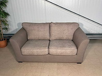 Manhattan bankstel - afbeelding 5 van  5