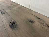 Manhattan eetkamertafel - afbeelding 3 van  15