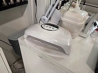 Manicure opstelling (3x) - afbeelding 3 van  12