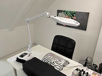 Manicure opstelling (3x) - afbeelding 9 van  12