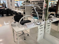 Manicure opstelling (3x) - afbeelding 11 van  12