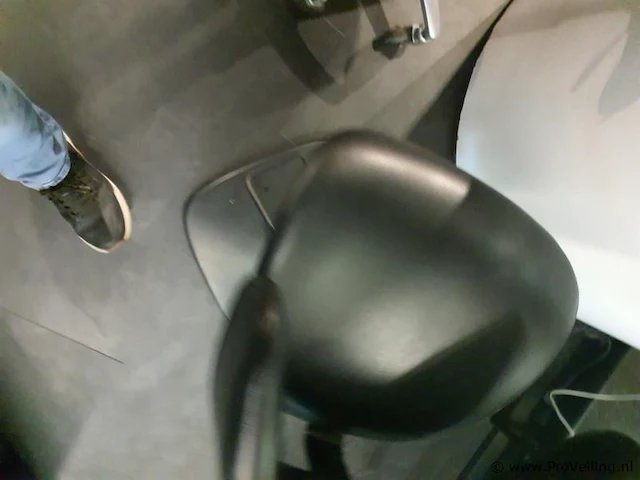 Manicure werktafel - afbeelding 2 van  10