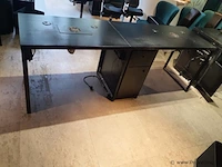 Manicure werktafel - afbeelding 3 van  10