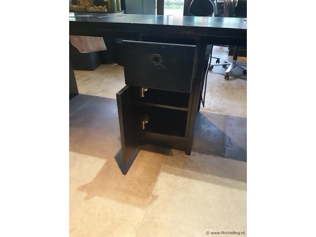 Manicure werktafel - afbeelding 4 van  10