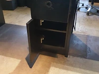 Manicure werktafel - afbeelding 4 van  10