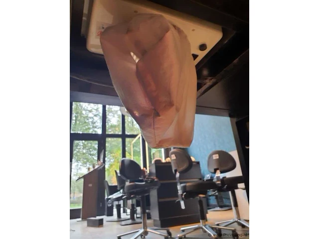 Manicure werktafel - afbeelding 6 van  10