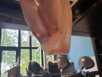 Manicure werktafel - afbeelding 6 van  10
