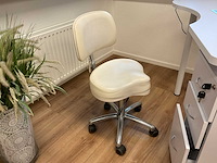 Manicuretafel - afbeelding 3 van  4