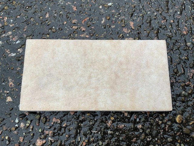Manifatture ceramiche - 75x15cm - 4m2 - partij wandtegels - afbeelding 1 van  5
