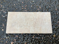 Manifatture ceramiche - 75x15cm - 4m2 - partij wandtegels - afbeelding 1 van  5
