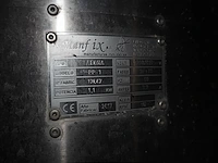 Manifix s.l. - afbeelding 6 van  8