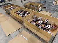 Manifold compleet (29x) - afbeelding 1 van  10