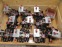 Manifold compleet (29x) - afbeelding 2 van  10