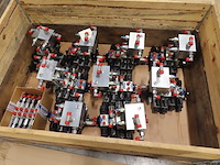 Manifold compleet (29x) - afbeelding 3 van  10