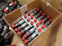 Manifold compleet (29x) - afbeelding 9 van  10