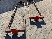 Manipulator arm (2x) - afbeelding 2 van  6